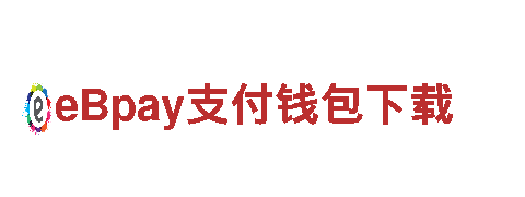 玩转bb熊猫大转盘游戏下载，开启创意新纪元！